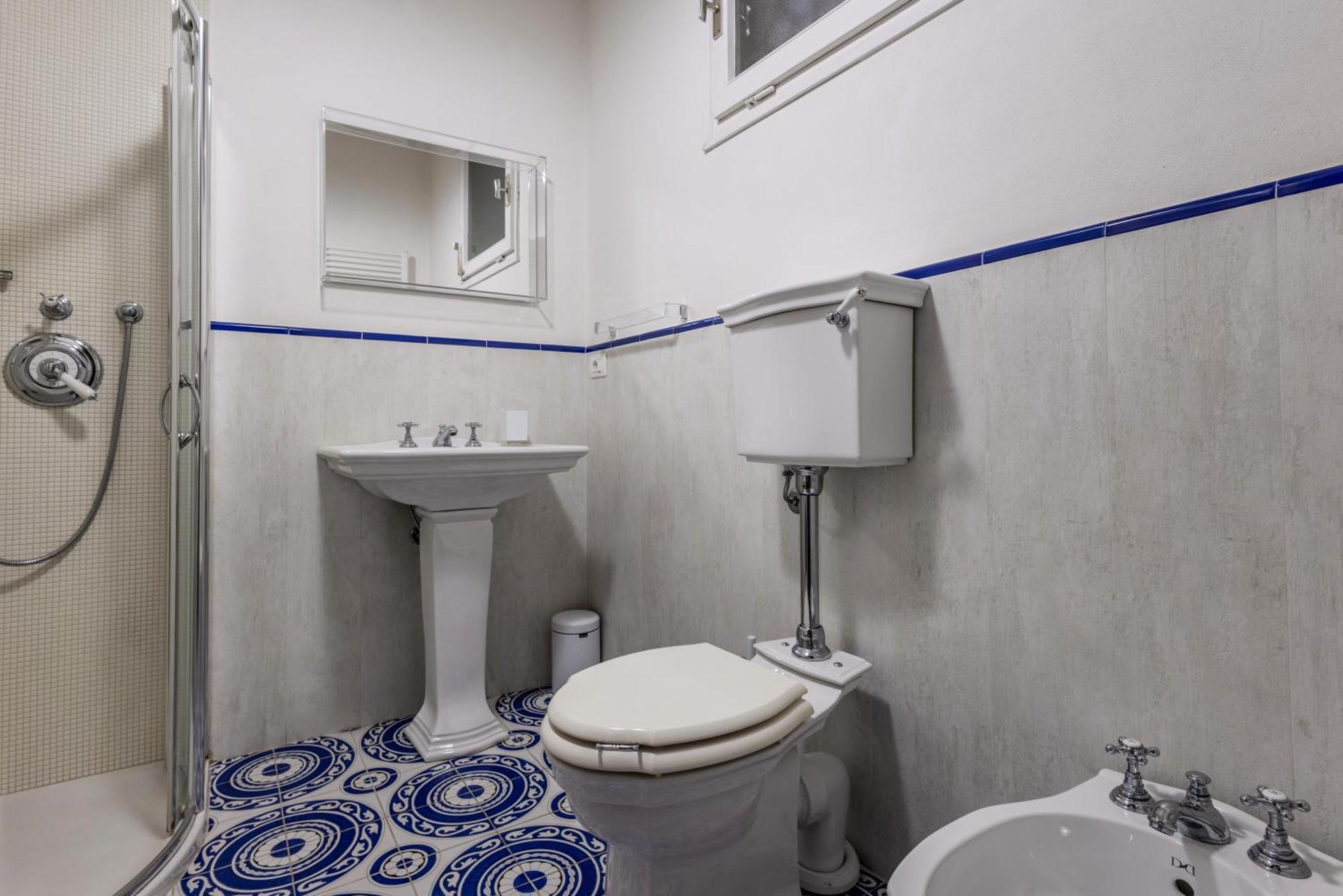 Boutique Apartment Ca Tulles Торри-дель-Бенако Экстерьер фото