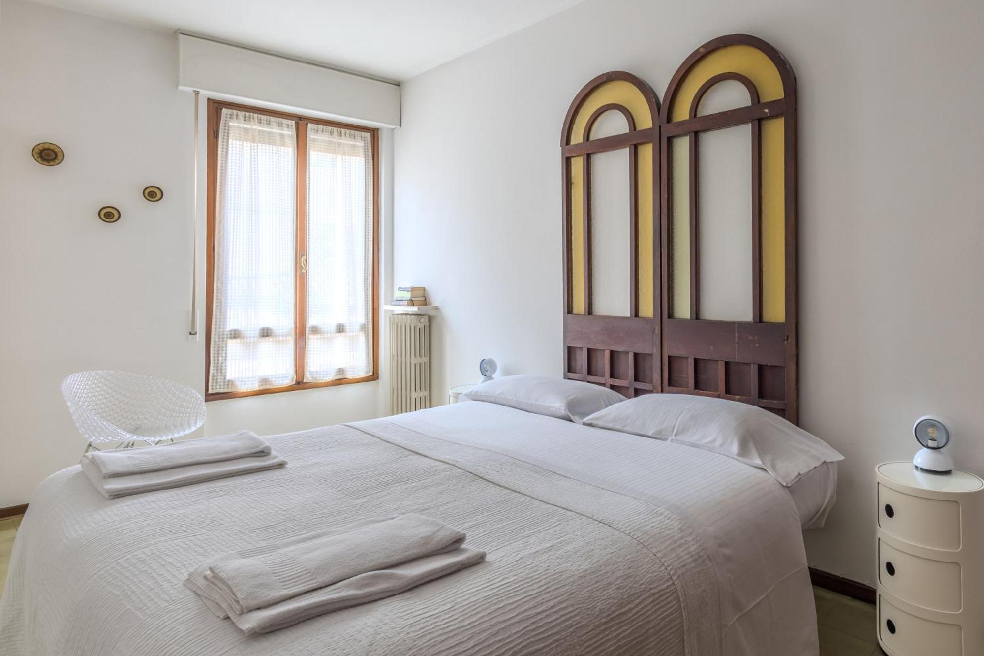 Boutique Apartment Ca Tulles Торри-дель-Бенако Экстерьер фото